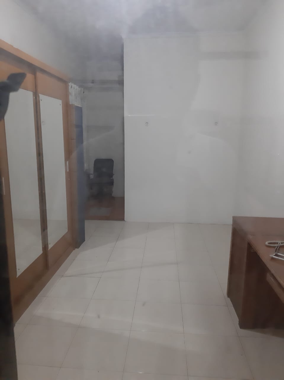Rumah DiJual di Taman Beverly Lippo Cikarang